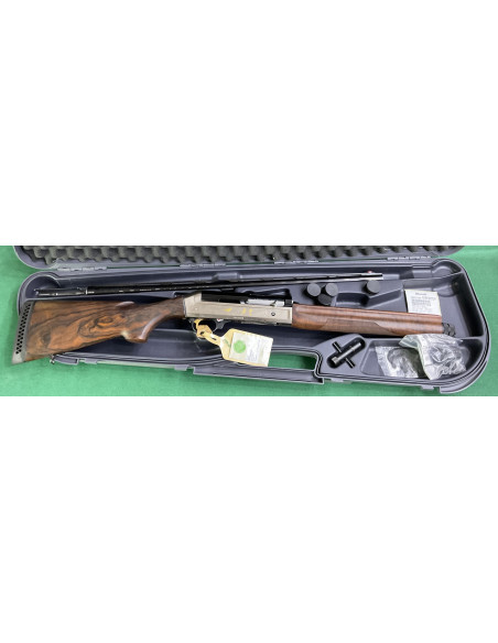 Fucile semiautomatico Benelli semiauto Principe calibro 20