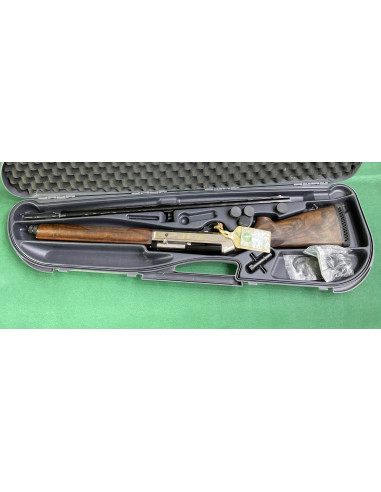 Fucile semiautomatico Benelli semiauto Principe calibro 20