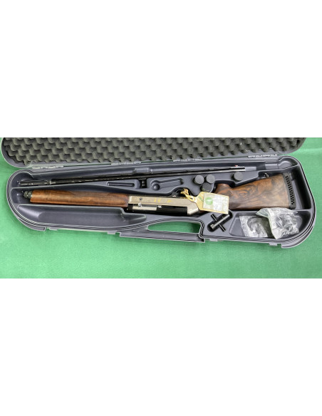 Fucile semiautomatico Benelli semiauto Principe calibro 20