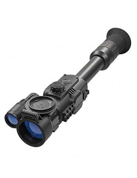 Visore Notturno/diurno da puntamento Yukon Photon RT 4.5x42 S (26391)