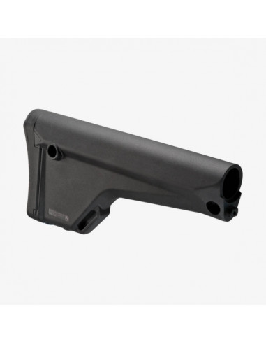 Magpul MOE Rifle Stock MAG404 Nero ar15