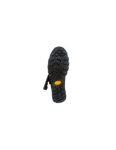 Scarpone impermeabile per sport tempo libero caccia natura Browning Man Brow  PYXIDIS TaupeTaupe numero 45 impermeabili goretex