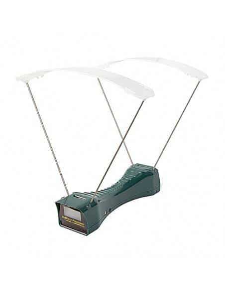Caldwell Cronografo di precisione balistica 1006315-SSI