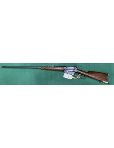 Winchester 1895 cal. 30-40 Krag - COD. W30 -