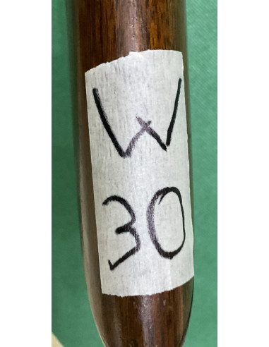 Winchester 1895 cal. 30-40 Krag - COD. W30 -