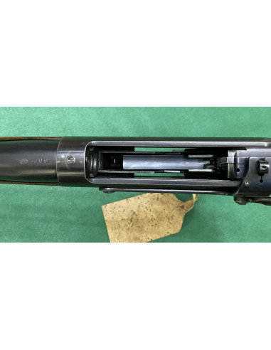 Winchester 1895 cal. 30-40 Krag - COD. W30 -