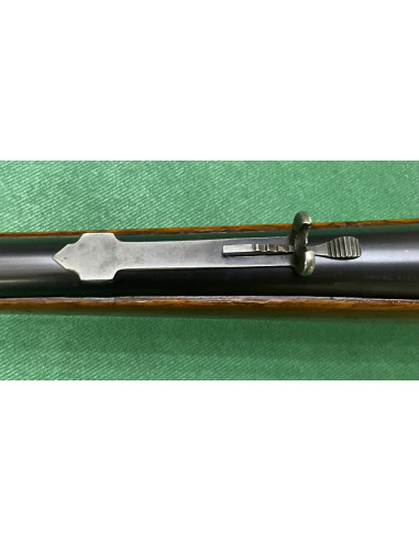 Winchester 1895 cal. 30-40 Krag - COD. W30 -