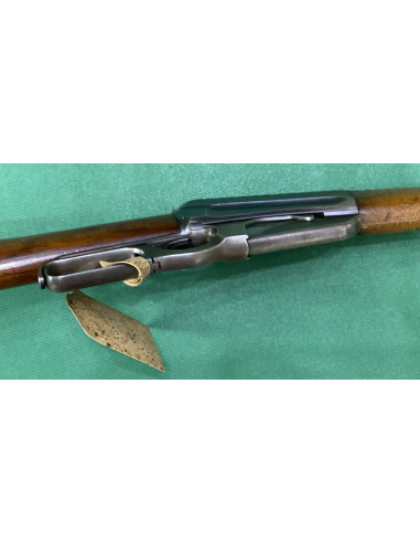 Winchester 1895 cal. 30-40 Krag - COD. W30 -