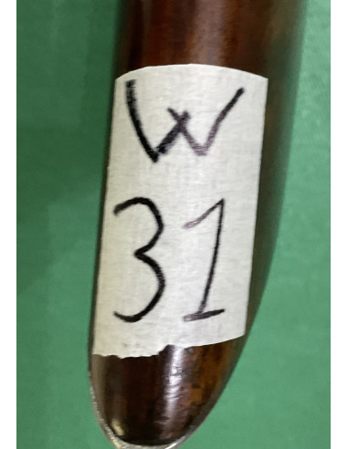 Winchester 1873 cal. 38-40 WCF - COD. 31 -