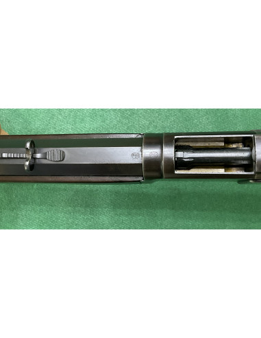 Winchester 1873 cal. 38-40 WCF - COD. 31 -