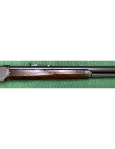 Winchester 1873 cal. 38-40 WCF - COD. 31 -