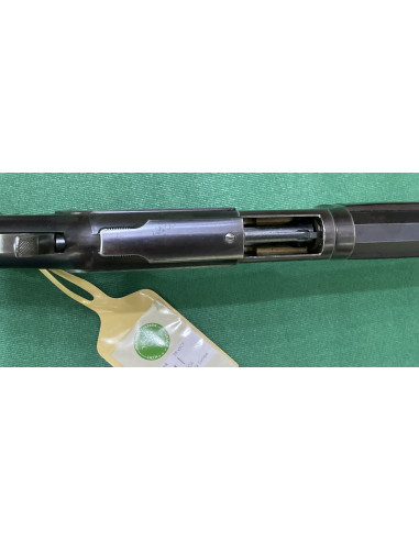 Winchester 1873 cal. 38-40 WCF - COD. 31 -