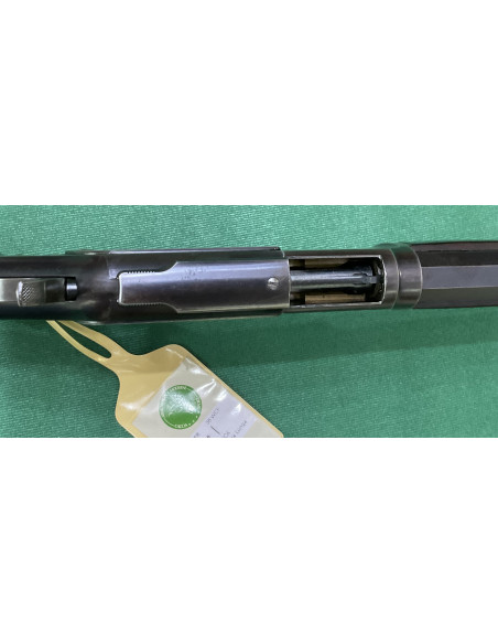 Winchester 1873 cal. 38-40 WCF - COD. 31 -