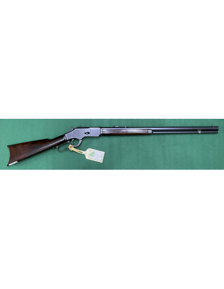 Winchester 1873 cal. 38-40 WCF - COD. 31 -