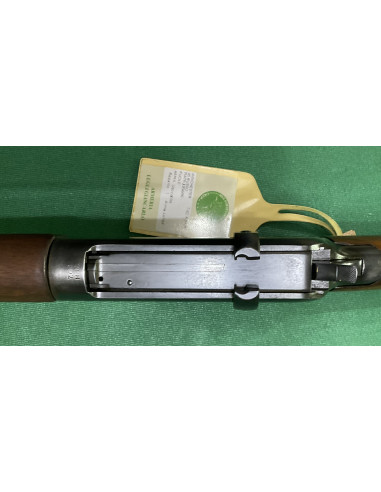 Winchester 1895 cal. 7,62x54R - COD. W32 -