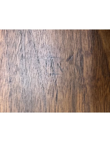 Winchester 1895 cal. 7,62x54R - COD. W32 -