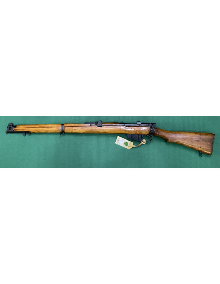 Enfield BSA N1Mk3 cal. 22 LR Trainer