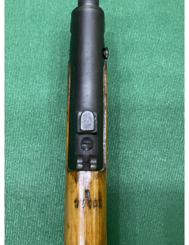 Enfield BSA N1Mk3 cal. 22 LR Trainer