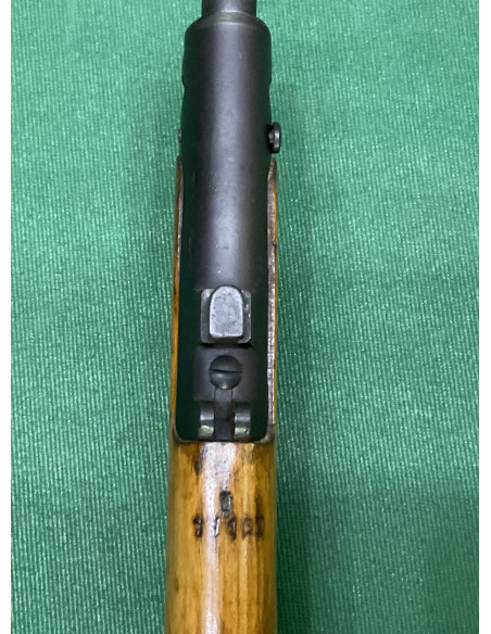 Enfield BSA N1Mk3 cal. 22 LR Trainer