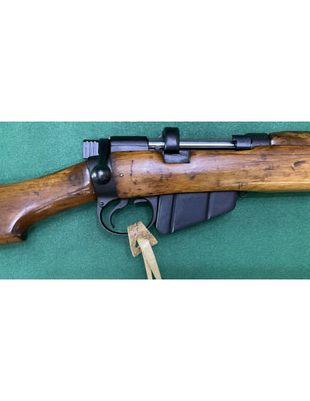 Enfield BSA N1Mk3 cal. 22 LR Trainer