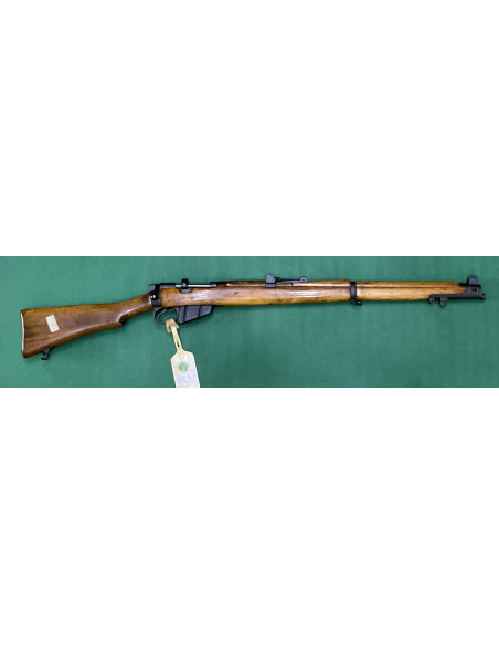 Enfield BSA N1Mk3 cal. 22 LR Trainer