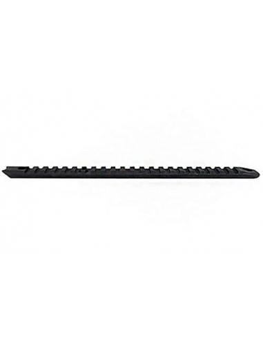 BERETTA Cx4 Top Acc Rail Kit 3 Scr by