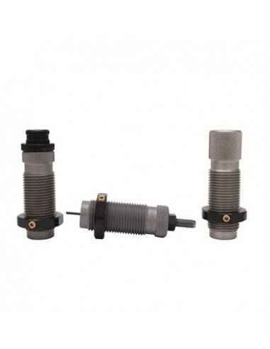 RCBS .500 S&W Magnum | Full Lenght Dies Set #23812