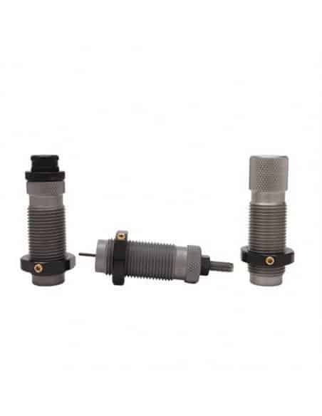 RCBS .500 S&W Magnum | Full Lenght Dies Set #23812