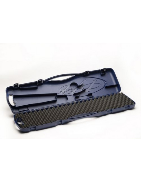 VALIGETTA PLASTICA FUCILI BERETTA A300, A390, AL390, AL391, URIKA, OUTLANDER , A300 XTREMA, A400 SHADOW A350 XTREMA C62187