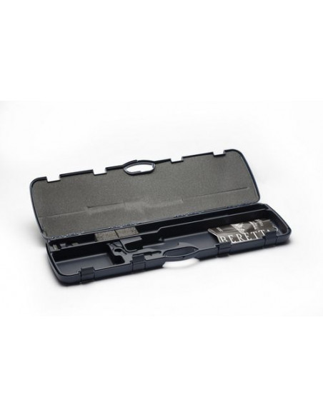 VALIGETTA PER SOVRAPPOSTO BERETTA ARMI  CON INTERNO PROTETTO - 76cm C61340