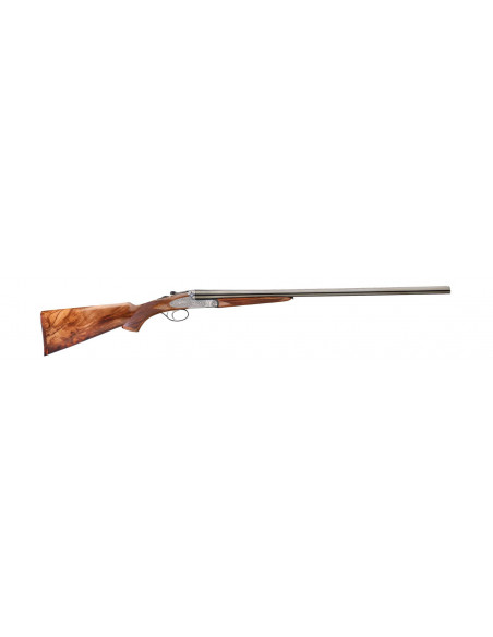 DOPPIETTA RIZZINI ARMI CALIBRO 20  FUCILI DA CACCIA GIUSTAPPOSTI BR552 - BR552 SMALL ACTION