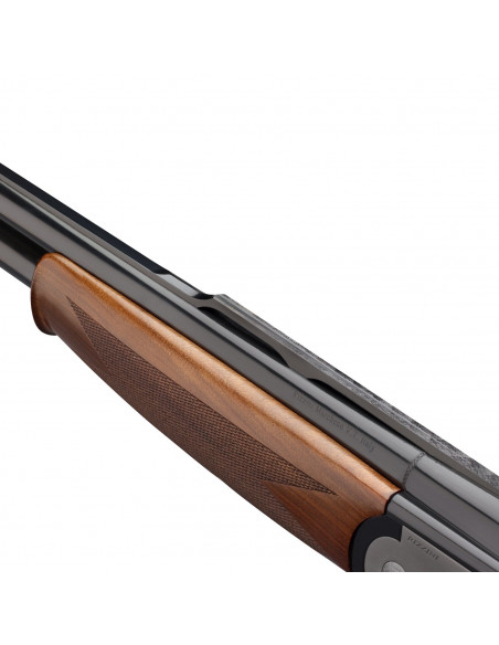 SOVRAPPOSTO DA CACCIA RIZZINI ARMI CALIBRO 12 BR110 BECCACCIA LIGHT
