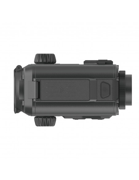 OTTICA MONOCOLO TERMICO GUIDE MODELLO TB 430 - Thermal Clip-On