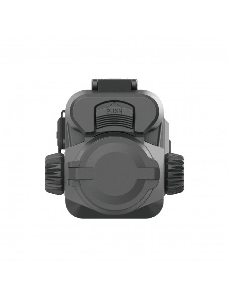 OTTICA MONOCOLO TERMICO GUIDE MODELLO TB 430 - Thermal Clip-On
