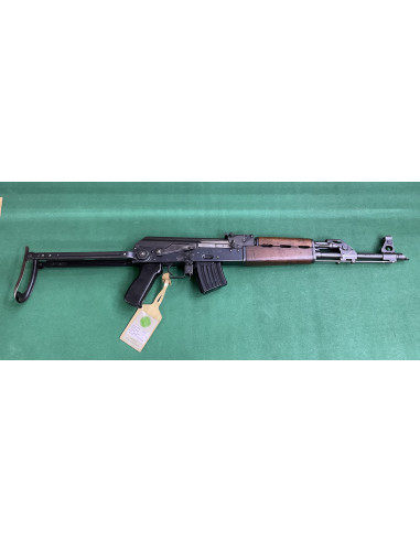 Zastava m70 ab1 calibro 7,62x39