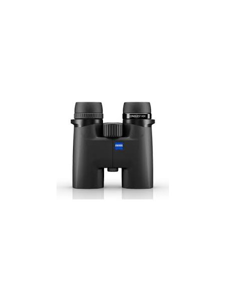 ZEISS BINOCOLO CONQUEST HDX 8X32
