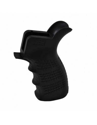 UTG PRO AR 15 Series Pistol Grip