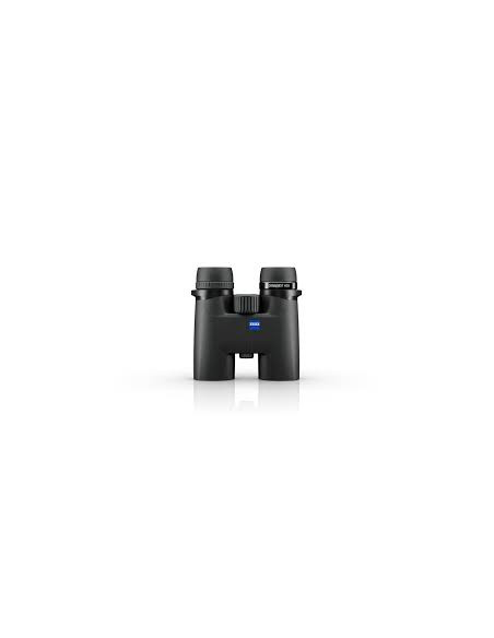 ZEISS BINOCOLO CONQUEST HDX 8X32