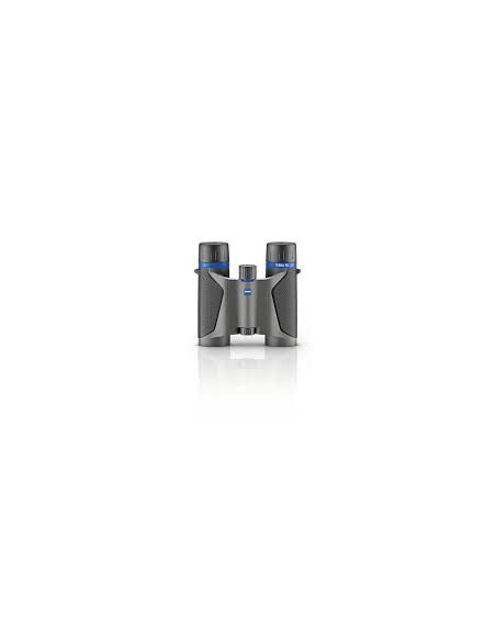 ZEISS BINOCOLO TERRA ED-POCKET COMPATTO 10X25