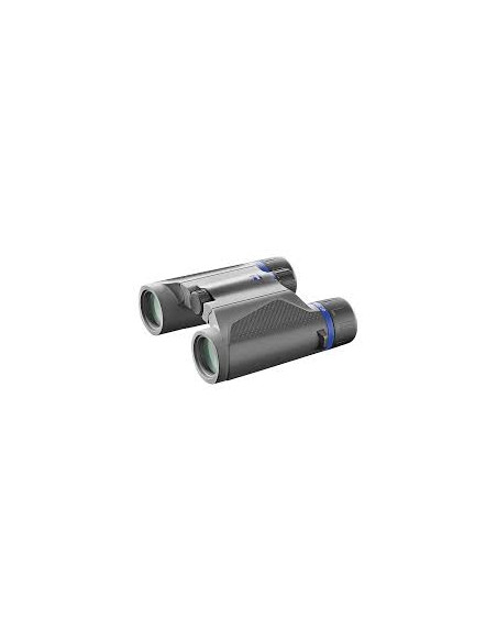 ZEISS BINOCOLO TERRA ED-POCKET COMPATTO 10X25