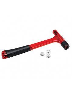 Hornady Impact Bullet Puller