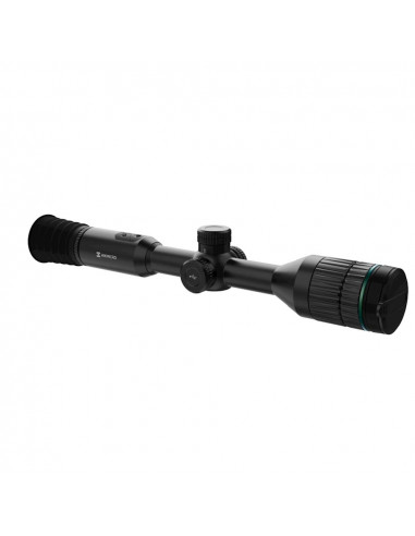 Hikmicro Alpex - A50TN Digital Night Vision Ottica Hikmicro Alpex - A50TN Digital Night Vision Ottica