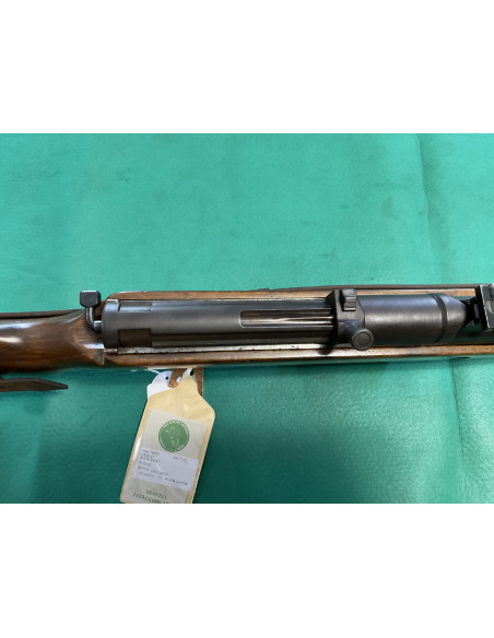 Walther G41 AC44 calibro 8x57js