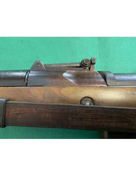 Walther G41 AC44 calibro 8x57js