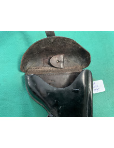 Fondina Luger P08 Tedesca 1938 2