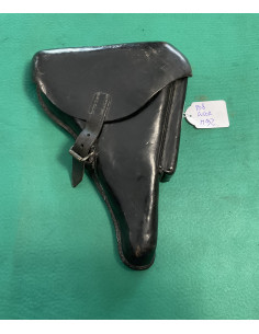 Fondina Luger P08 Tedesca 1938