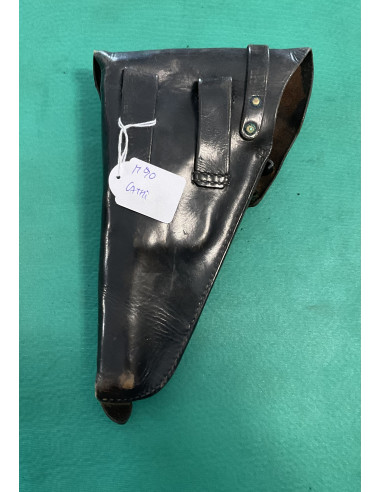 Fondina Lahti m40 Svedese