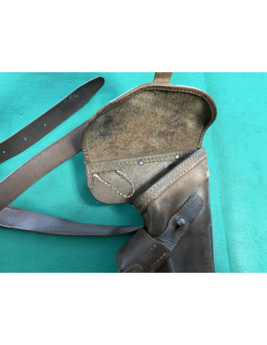 Fondina Roth Steyr m1907 ww1