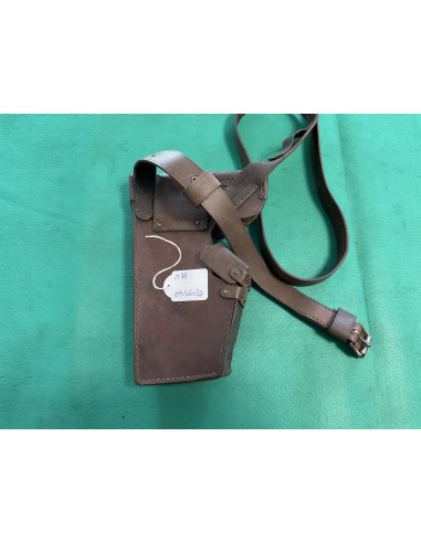 Fondina Roth Steyr m1907 ww1