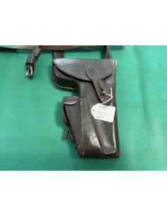 Fondina Steyr m1912 ww1 2